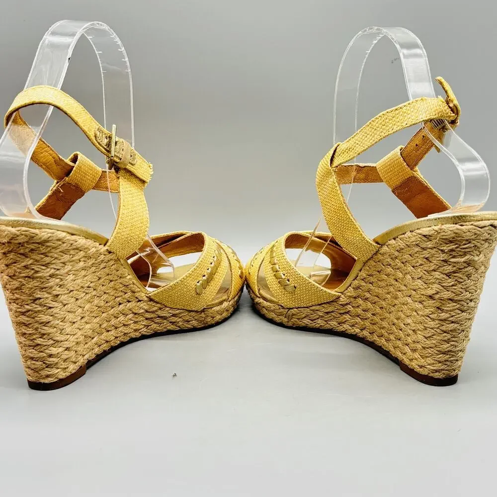 Jack Rogers jack rogers